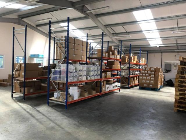 Commercial Waste Removal